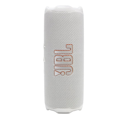 JBL FLIP 7 WATERPROOF PORTABLE BLUETOOTH SPEAKER