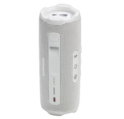 JBL FLIP 7 WATERPROOF PORTABLE BLUETOOTH SPEAKER