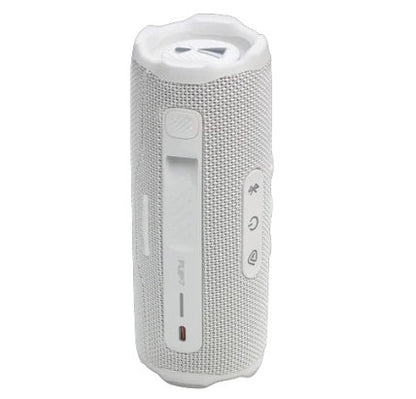 JBL FLIP 7 WATERPROOF PORTABLE BLUETOOTH SPEAKER