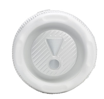 JBL FLIP 7 WATERPROOF PORTABLE BLUETOOTH SPEAKER
