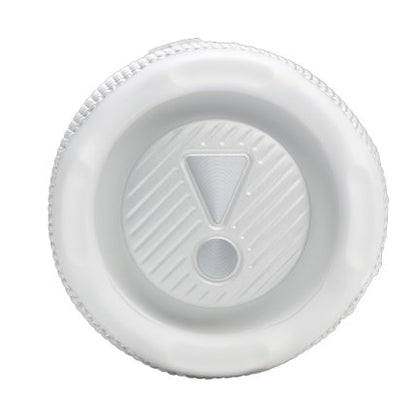 JBL FLIP 7 WATERPROOF PORTABLE BLUETOOTH SPEAKER