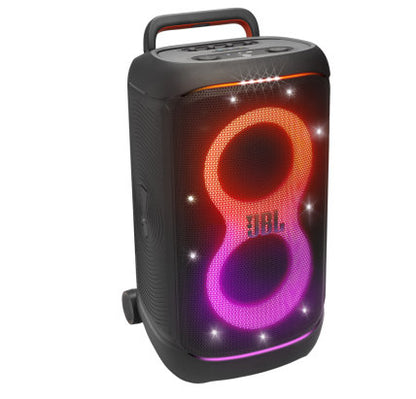 JBL PARTYBOX STAGE 520 PORTABLE BLUETOOTH SPEAKER