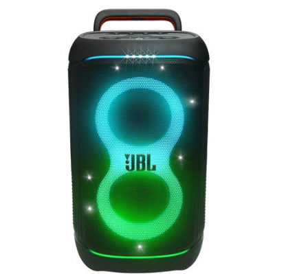 JBL PARTYBOX STAGE 520 PORTABLE BLUETOOTH SPEAKER