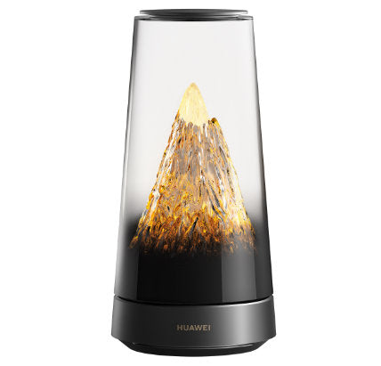 Huawei Wifi gaea2-plm21 Mesh x3 Pro Suite