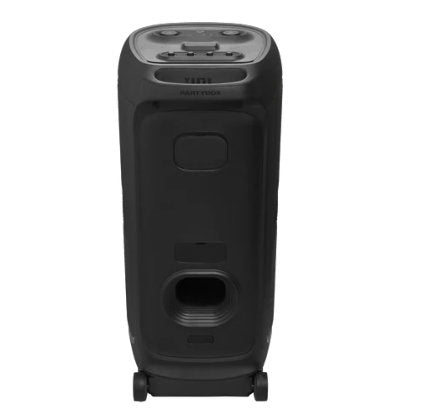 JBL PARTYBOX ULTIMATE PORTABLE BLUETOOTH SPEAKER