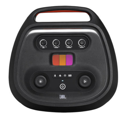 JBL PARTYBOX ULTIMATE PORTABLE BLUETOOTH SPEAKER