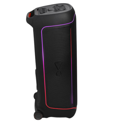 JBL PARTYBOX ULTIMATE PORTABLE BLUETOOTH SPEAKER