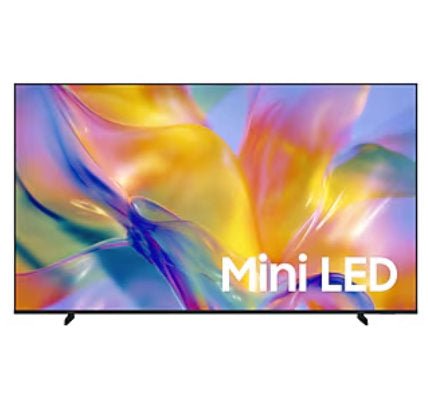 SAMSUNG 100'' MINI LED 4K UA100M90HUXLY TELEVISION - CompuGhana