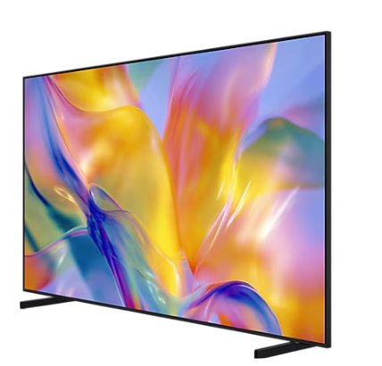 SAMSUNG 100'' MINI LED 4K UA100M90HUXLY TELEVISION - CompuGhana