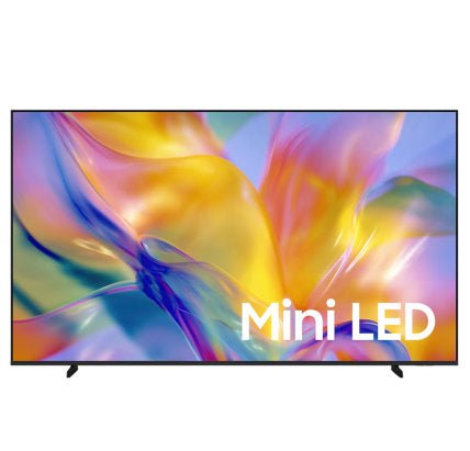 SAMSUNG 100'' MINI LED 4K UA100M90HUXLY TELEVISION - CompuGhana