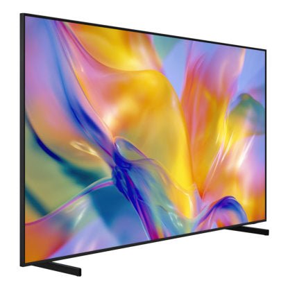 SAMSUNG 100'' MINI LED 4K UA100M90HUXLY TELEVISION - CompuGhana