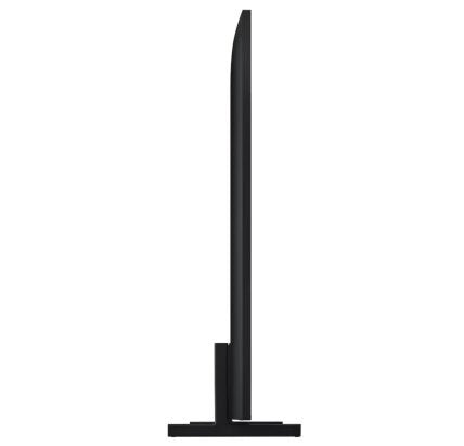 SAMSUNG 100'' MINI LED 4K UA100M90HUXLY TELEVISION - CompuGhana