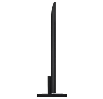 SAMSUNG 100'' MINI LED 4K UA100M90HUXLY TELEVISION - CompuGhana