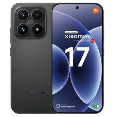 XIAOMI REDMI NOTE 17 PRO MAX 5G 256GB +12GB - CompuGhana