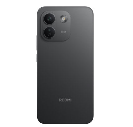 XIAOMI REDMI NOTE 17 PRO MAX 5G 512GB + 8 GB