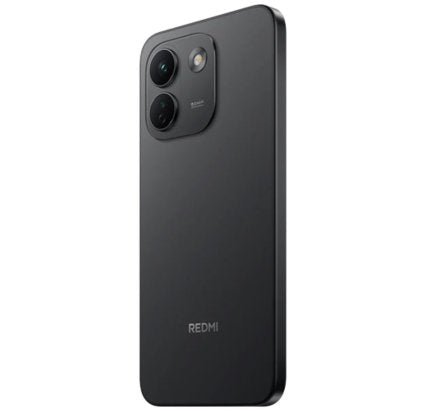 XIAOMI REDMI NOTE 17 PRO MAX 5G 512GB + 8 GB