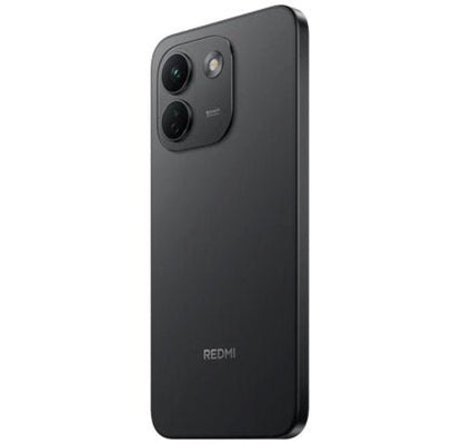 XIAOMI REDMI NOTE 17 PRO MAX 5G 512GB + 8 GB