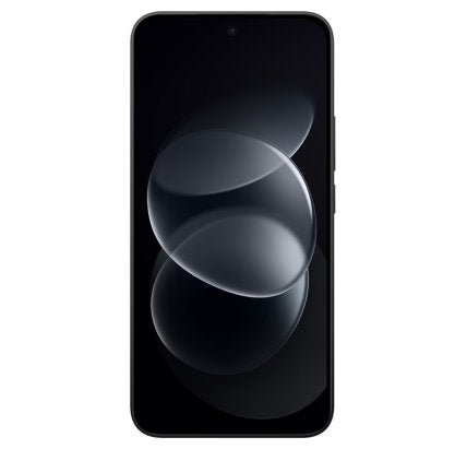 XIAOMI REDMI NOTE 17 PRO MAX 5G 256GB +12GB - CompuGhana