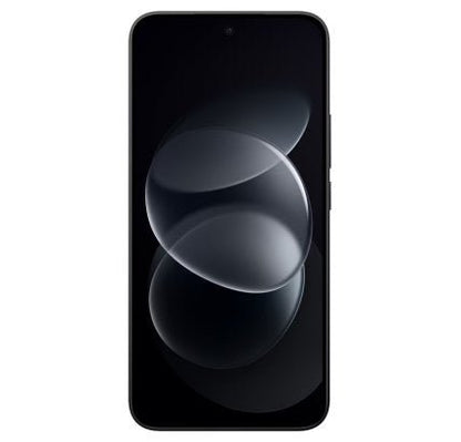 XIAOMI REDMI NOTE 17 PRO MAX 5G 256GB +12GB - CompuGhana