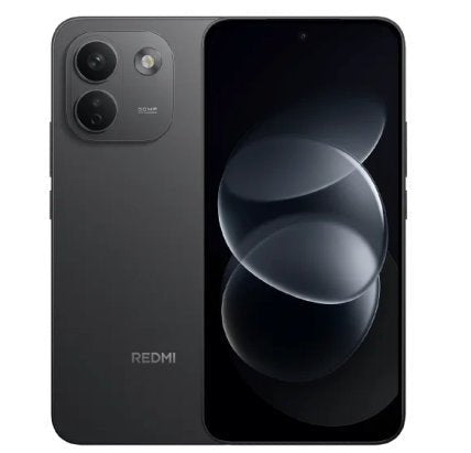 XIAOMI REDMI NOTE 17 PRO MAX 5G 512GB + 8 GB
