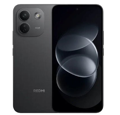 XIAOMI REDMI NOTE 17 PRO MAX 5G 512GB + 8 GB