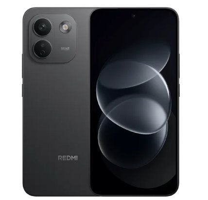 XIAOMI REDMI NOTE 17 PRO MAX 5G 512GB + 8 GB