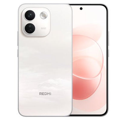 XIAOMI REDMI NOTE 17 PRO MAX 5G 512GB + 8 GB