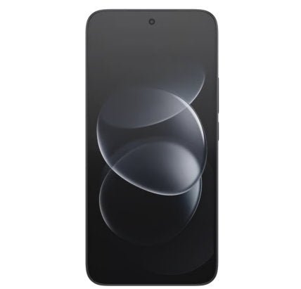 XIAOMI REDMI NOTE 17 PRO MAX 5G 512GB + 8 GB