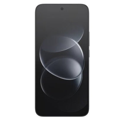 XIAOMI REDMI NOTE 17 PRO MAX 5G 512GB + 8 GB