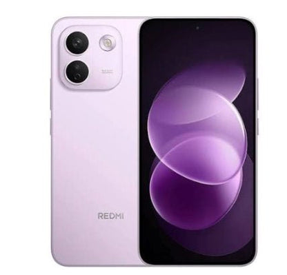 XIAOMI REDMI NOTE 17 PRO MAX 5G 512GB + 8 GB