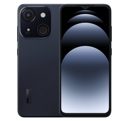 ITEL A06 64GB +2GB