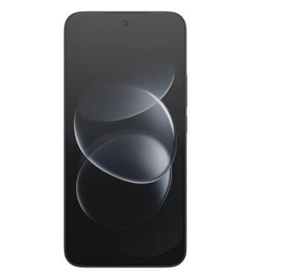 XIAOMI REDMI NOTE 17 PRO 5G 256GB +6GB