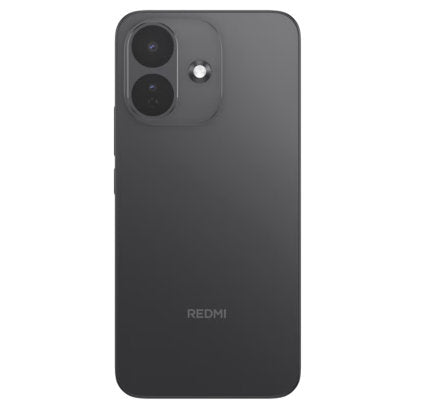 XIAOMI REDMI NOTE 17 PRO 5G 256GB +8GB - CompuGhana