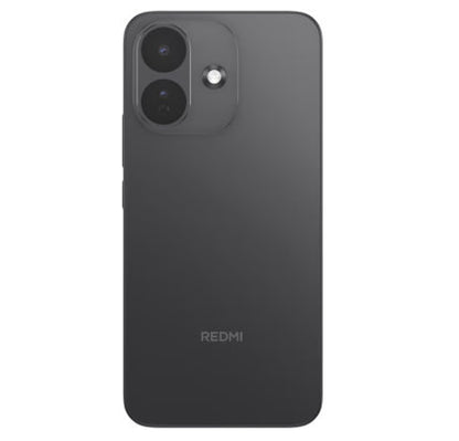 XIAOMI REDMI NOTE 17 PRO 5G 256GB +8GB - CompuGhana