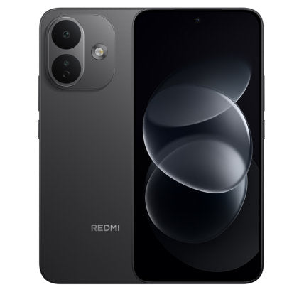 XIAOMI REDMI NOTE 17 PRO 5G 256GB +6GB