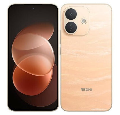 XIAOMI REDMI NOTE 17 PRO 5G 256GB +8GB - CompuGhana