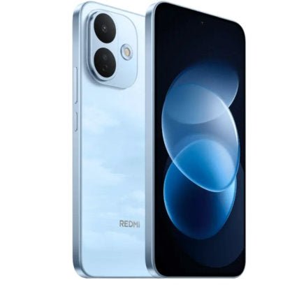 XIAOMI REDMI NOTE 17 PRO 5G 256GB +8GB - CompuGhana