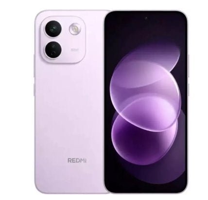 XIAOMI REDMI NOTE 17 PRO 5G 256GB +8GB - CompuGhana