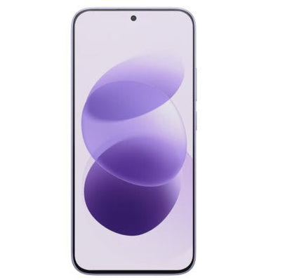 XIAOMI REDMI NOTE 17 128GB +6GB
