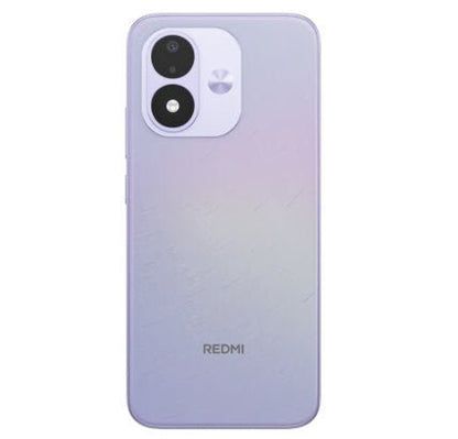 XIAOMI REDMI NOTE 17 128GB +6GB
