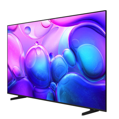 SAMSUNG 65'' QLED QA65Q6FAAUXGH UHD SMART 4K TELEVISION