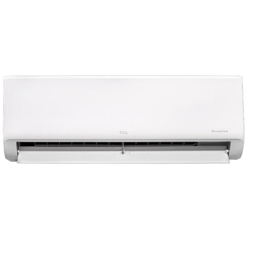 TCL 2.5HP R32 TAC-24CSD/ZG21I INVERTER AIR CONDITION WHITE