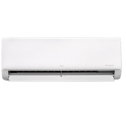 TCL 2.5HP R32 TAC-24CSD/ZG21I INVERTER AIR CONDITION WHITE