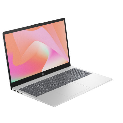 HP 15-FD0641NIA C5-120U 8GB 512GB SSD 15.6 INCH LAPTOP