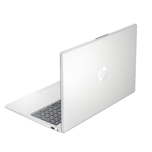 hpノートパソコン HP 15-FD0641NIA C5-120U 8GB 512GB SSD 15.6 INCH LAPTOP + FREE