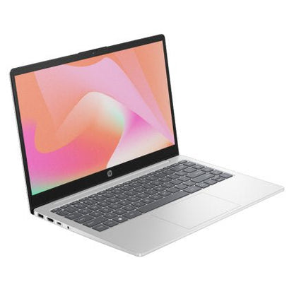 HP 14-ep1038nia u7-155h 8gb 512gb ssd 14 inch Laptop - CompuGhana