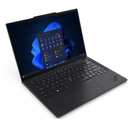 Lenovo Thinkpad T14s Gen6 u7 32gb 512gb ssd 14 inch Laptop