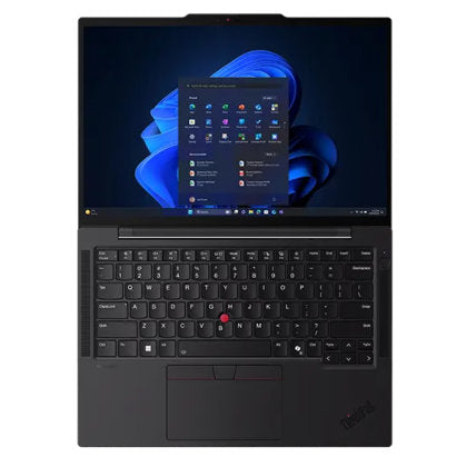 Lenovo Thinkpad T14s Gen6 u7 32gb 512gb ssd 14 inch Laptop