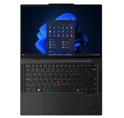 Lenovo Thinkpad T14s Gen6 u7 32gb 512gb ssd 14 inch Laptop