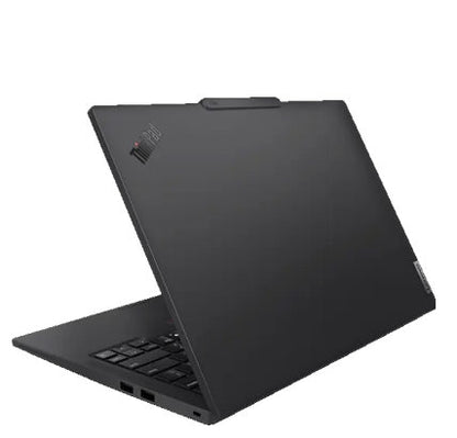 Lenovo Thinkpad T14s Gen6 u7 32gb 512gb ssd 14 inch Laptop